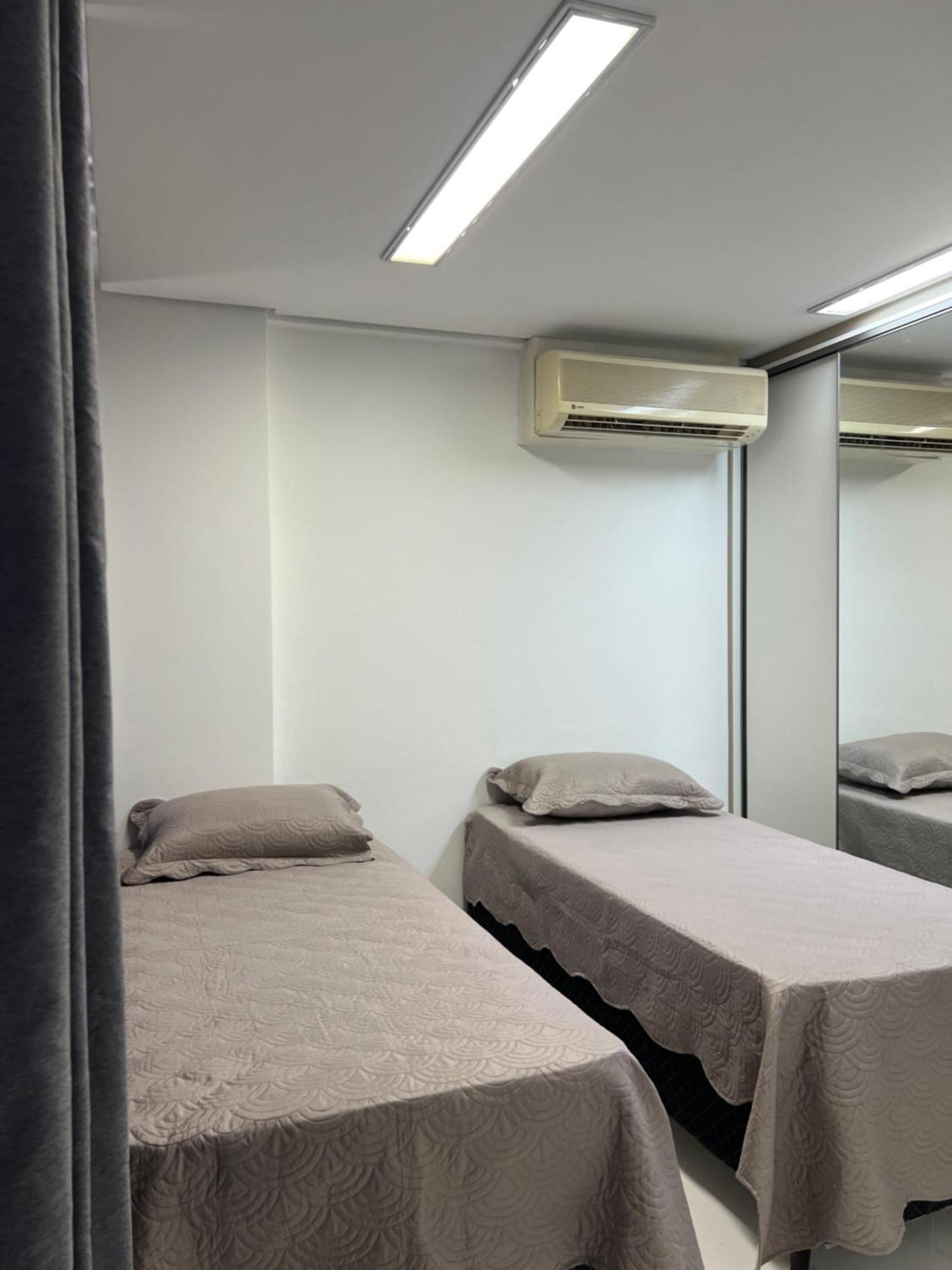 Apartamento Floripa Centro Sul Florianópolis