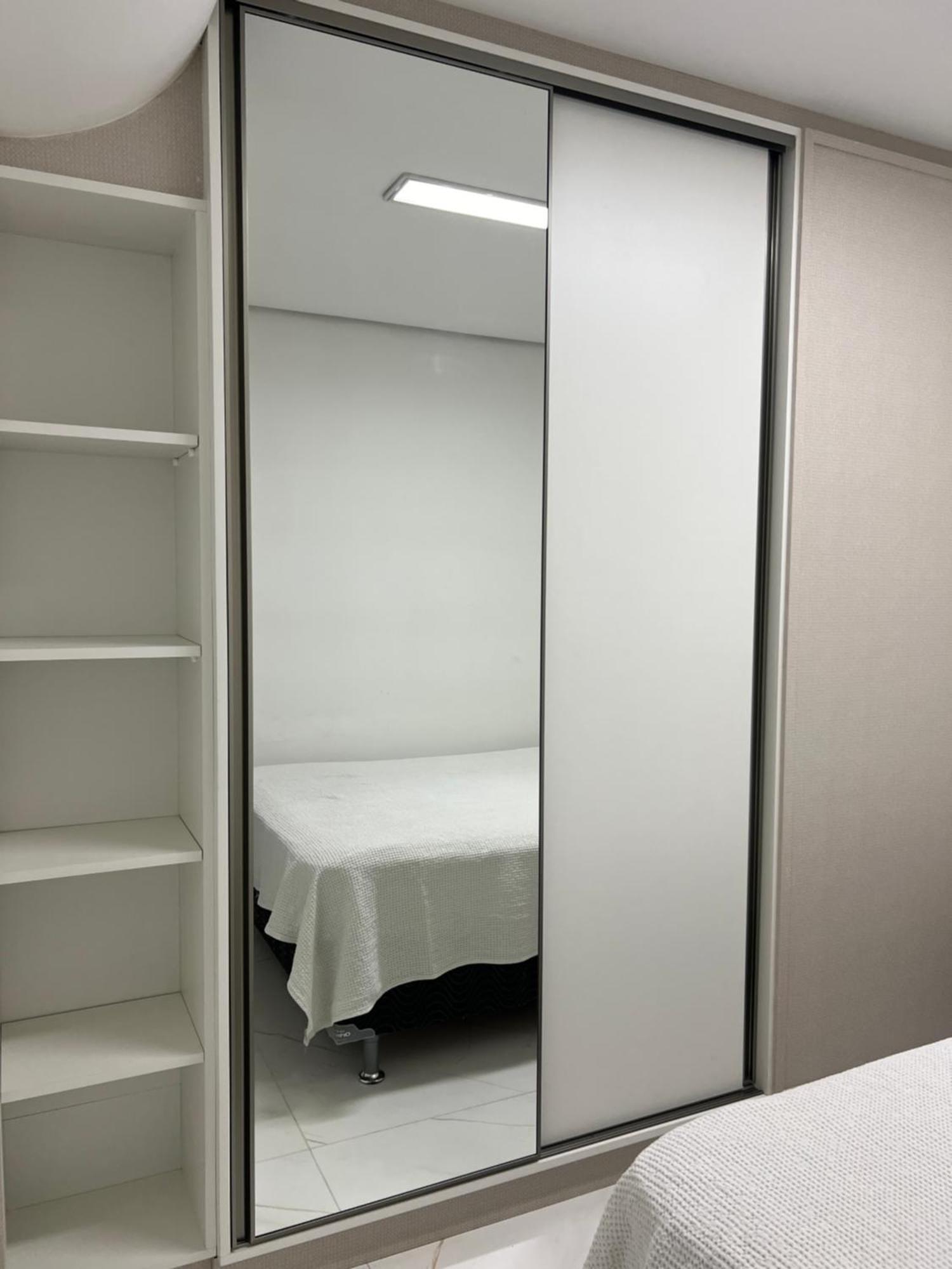 Apartamento Floripa Centro Sul Florianópolis