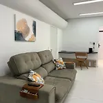Floripa Centro Sul